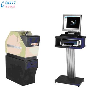 ֱ��������Solaris CCD Plus